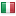 sienacuore.org server is located in Italy